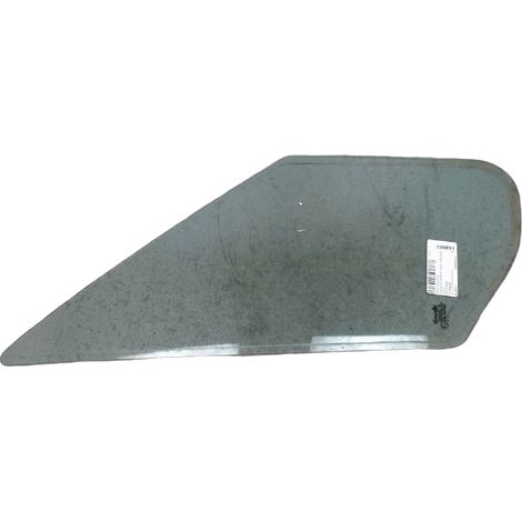 [PRODUIT D'OCCASION] Glace Fixe Porte Avd FIAT Ducato 14 M1a Tole -2002 ♻️ Ref Oe. 1312733080 - Garantie à vie (1/2)