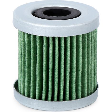 léments de filtre à carburant diesel 16911ZY3010 pour bateau hors-bord Honda (1/5)