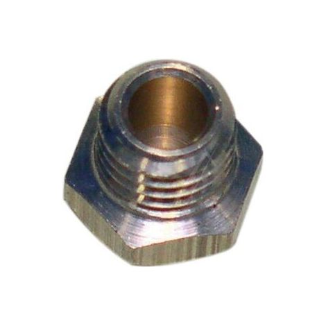 INJECTEUR SR GB 2KW 73 POUR CUISINIERE BEKO - 231100003 (1/3)