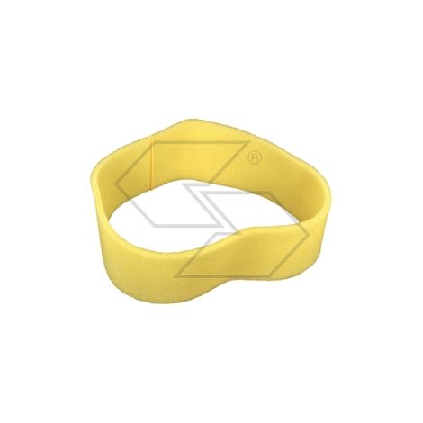 Prefiltro aria per motore HONDA GV340 GV400 GV400K1 10 11 Hp