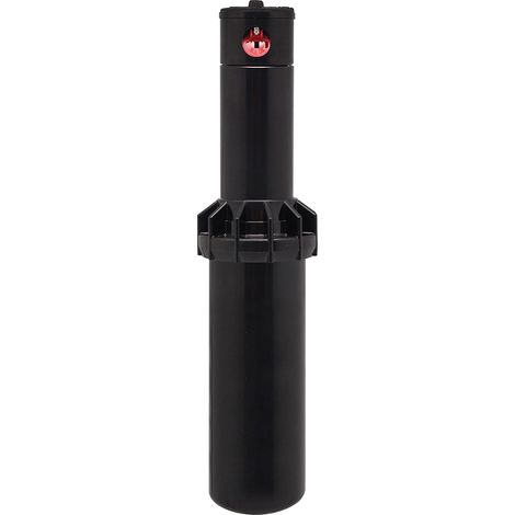 TURBINA IRRIGAZIONE LUNGA PORTATA - 8-12 M
