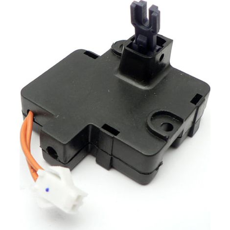 Microinterruptor Cointra FE11D1N, FEP11DN, FEC11DN  Recambio Original 810004497  Microswitch Encendido Calentador