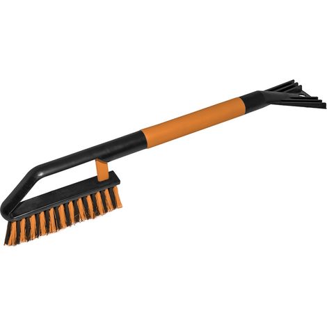 Futura Basic 60 cm Schnee- und Eisbürste