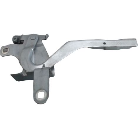 [PRODUIT D'OCCASION] Compas Droit Capot RENAULT Clio ♻️ Ref Oe. 654008394r - Garantie à vie (1/4)