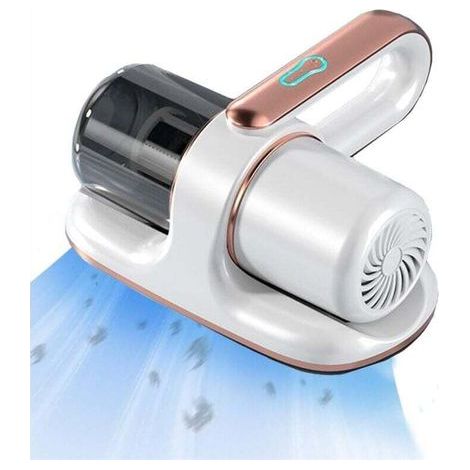 Charnière pour meuble en acier inoxydable 316 – Lot de 2 pièces – Dimensions 102 × 38 mm – Résistante à la corrosion marine (1/4)