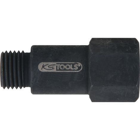 17mm Adapter M12x1,25 (1/2)