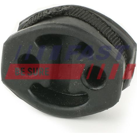 Soporte de escape rápido FT84535
