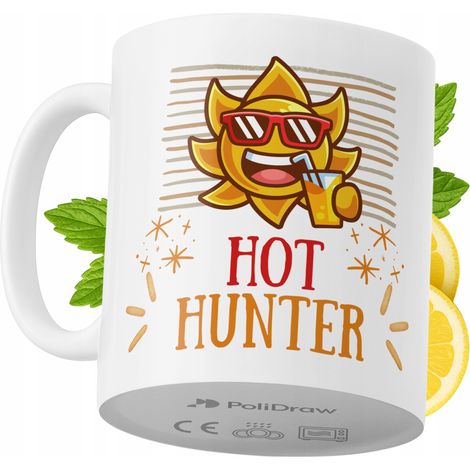 Lustige Kaffeetasse mit witzigem Textdesign – ideal für Geburtstage, Namenstage und Feiertage. Hochwertige Tasse für besondere Anlässe, ob zu Hause, im Büro oder bei der Arbeit. Farbe: Weiß, 330 ml.