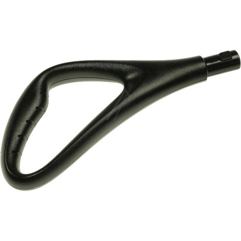 POIGNEE COMPLETE POUR NETTOYEUR HAUTE-PRESSION KARCHER - 40706060