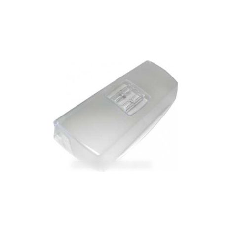 Couvercle Bac a legumes 300x140x5 m/m pour Refrigerateur ARISTON C00263756