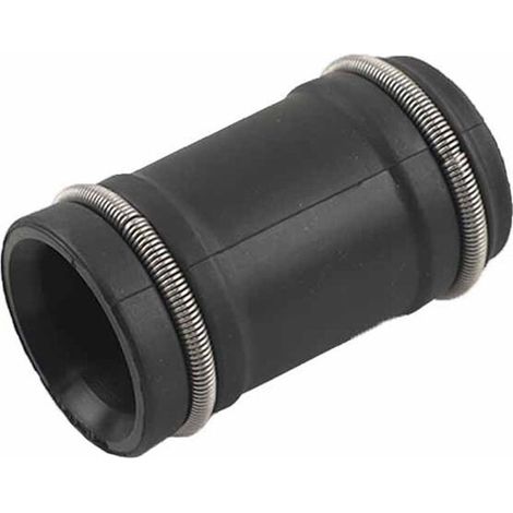 Convient aux joints de tuyau d'échappement de moto, aux manchons d'étanchéité et aux connecteurs à ressort, applicable aux modèles tels que XC, SX, EXC, XCW, TPI, TC, TE, TX, GASGAS, EX, EC, etc.