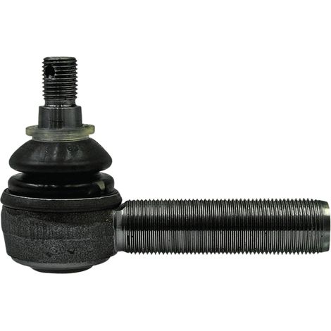 Giunto sferico 16 mm 100 mm 38702636 GRANITO 3141530R91 (1/2)