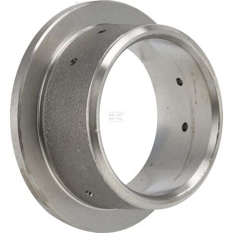 Manchon de piston BERTOLINI 480029012