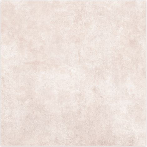 Carrelage effet Béton Beige Lin 100x100x0,8 cm In&Out Montelis - Sol et mur intérieur et Sol extérieur (vendu par carton de 2 m²) - RO'MA CARRELAGE