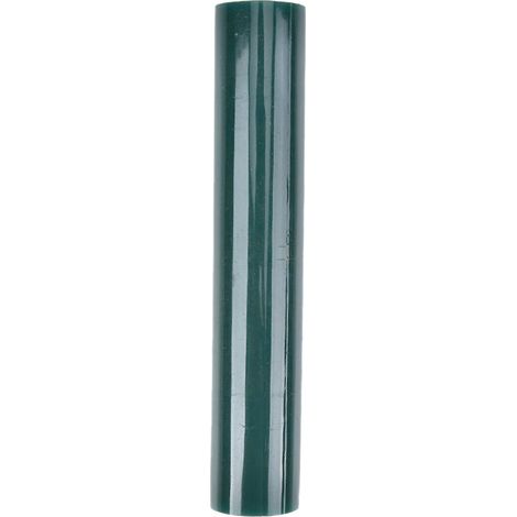 Tube à Cire pour Moulage de Bagues - Outil d'Injection pour Bijoux (1062E) (1/5)