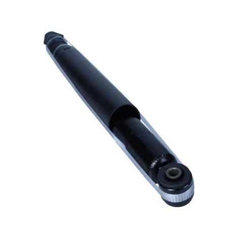 MAXGEAR 11-0147 Amortisseur Pression de gaz OPEL 436200