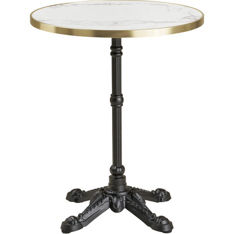 table de bistrot - réf. 7501177 (1/5)