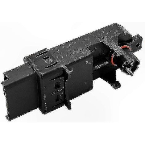 Universelles elektrisches Fensterhebermodul, integrierter Motor, hohe Fahrzeugkompatibilität. (1/5)