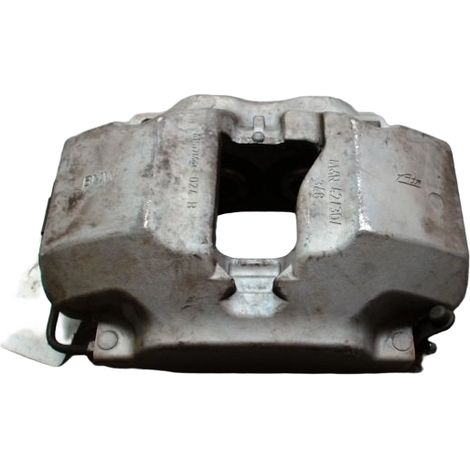 Etrier De Frein Avant Droit BMW X3 [PRODUIT D'OCCASION]♻️34116883484 (1/5)