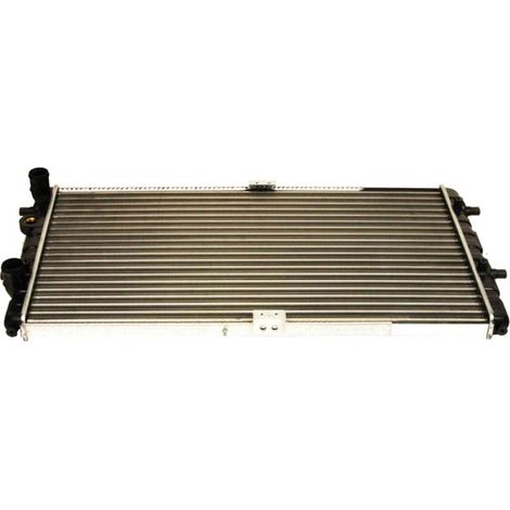 MAXGEAR AC261304 Radiateur SEAT 6K0121253AG (1/2)