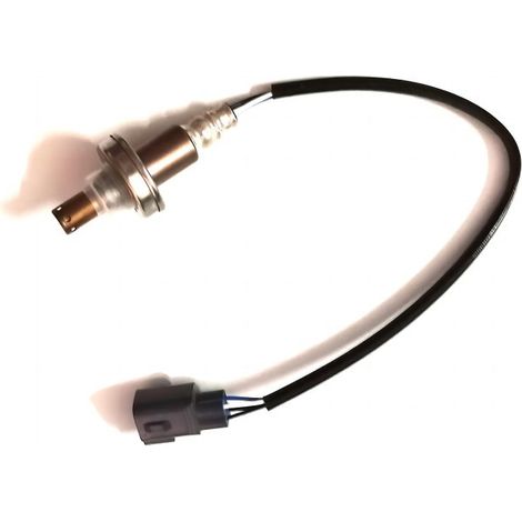 Lambda sensor 89465-12880 compatible with Toyota and Lexus vehicles (1/5)