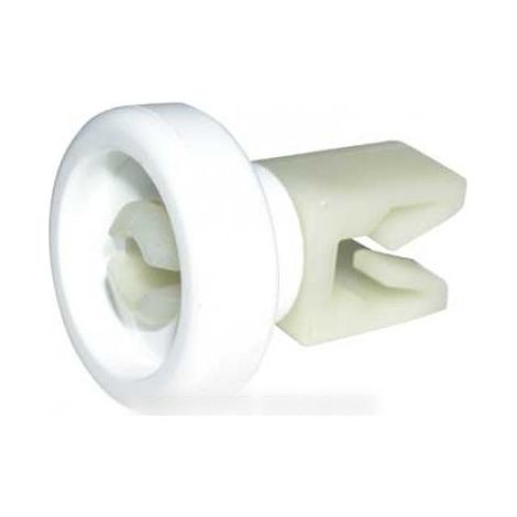 Roulette de panier pour Lave-vaisselle Faure 5026992200
