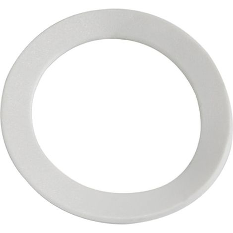 Joint raccord plat 1,1/2  T-509