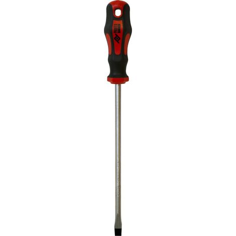 CACCIAFILI PIATTO MAGNETICO