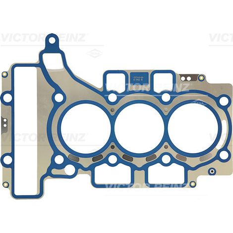 Joint de culasse VICTOR REINZ 61-37745-00