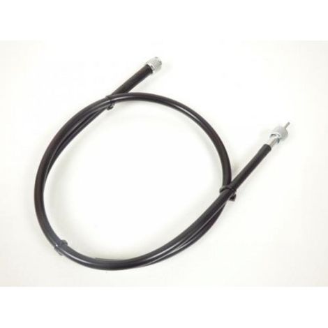 vicma-zählerkabel für roller keeway 50 focus neu