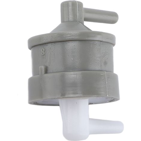MAP-Sensor-Ölfilter, MAP-Sensor-Ölabscheiderfilter 9091711036 Ersatz für 1KD FTV für Zubehör.