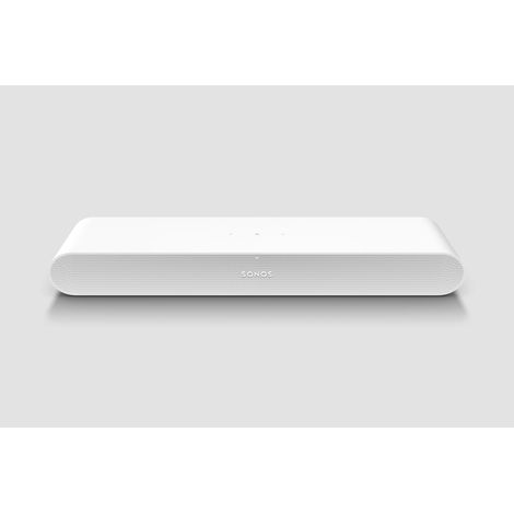 Ray White Sonos (1/5)
