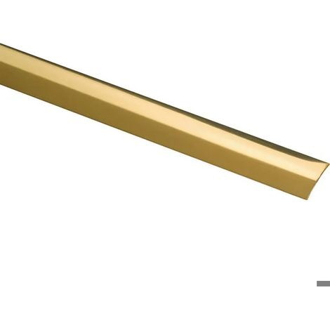Bde Soglia Latte.30mm Adh. 0m93