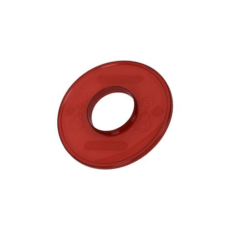 Tapa del bol la picadora de carne SS-1530000399 MOULINEX