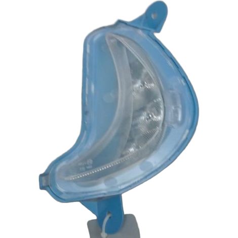 [PRODUIT D'OCCASION] Feux Position Droit RENAULT Zoe ♻️ Ref Oe. 266007997r - Garantie à vie (1/2)