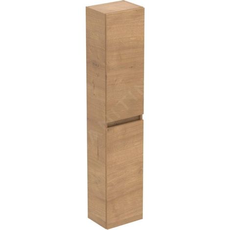 IDEAL STANDARD R0268Y8 Colonne Eurovit+ 2 portes A:li. (1/3)