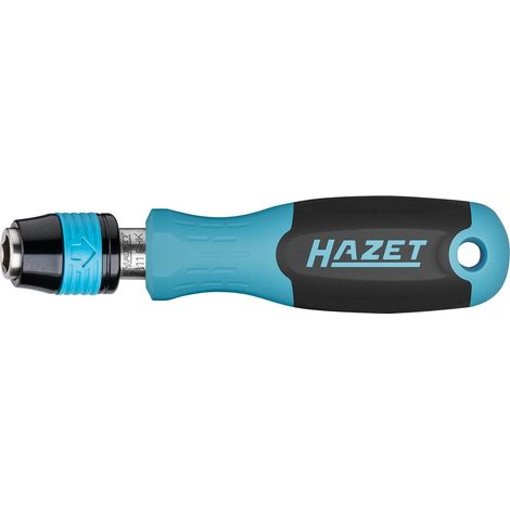 Hazet Bit-Schraubendreher (1/5)