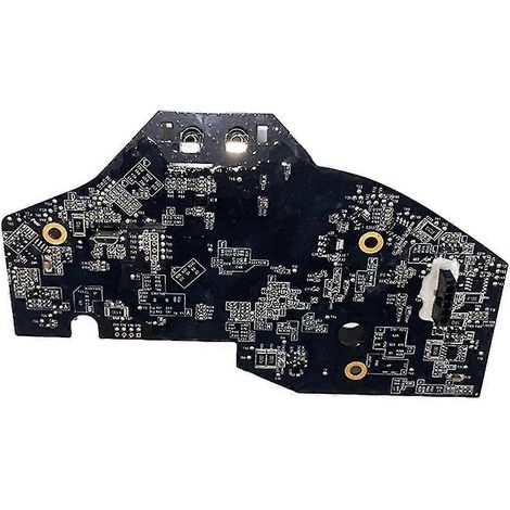 Carte mère pour aspirateur robot Mi Robot Vacuum-Mop 2 Pro/Lite MJST1SHW MJSTL (accessoire pour aspirateur robot) - Voir image (1/5)