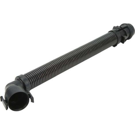 Ansaugschlauch 13717823517 Luftfilter-Reinigungsschlauch für F20 F21 F22 F23 F30 F31 F34 (1/5)