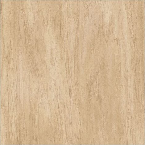 Wood wallpaper wall Profhome 398012 hot embossed non-woven wallpaper textured with nature-inspired pattern matt beige light brown 5.33 m2 (1/5)