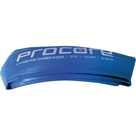 Schwalbe Reifen Procore HS465 fb. 26x1.10 28-559 Innenreifen