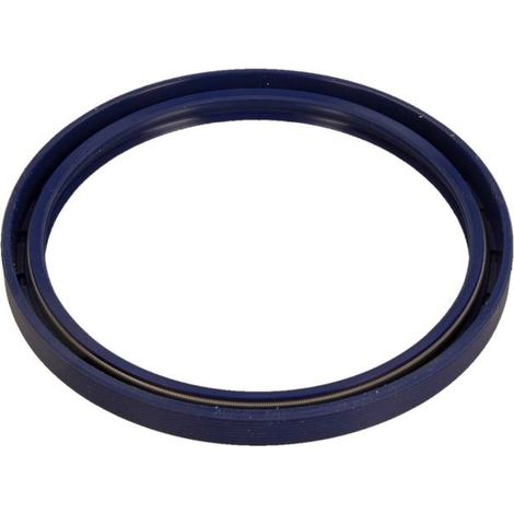 Joint d'huile de vilebrequin Victor Reinz pour Suzuki Grand Vitara 2.7 4X4 03- (1/2)