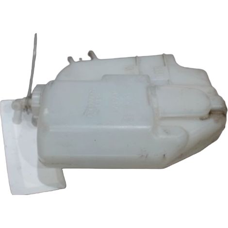 [PRODUIT D'OCCASION] Vase Expansion HONDA Civic ♻️ Ref Oe. 19101rnaa01 - Garantie à vie (1/3)