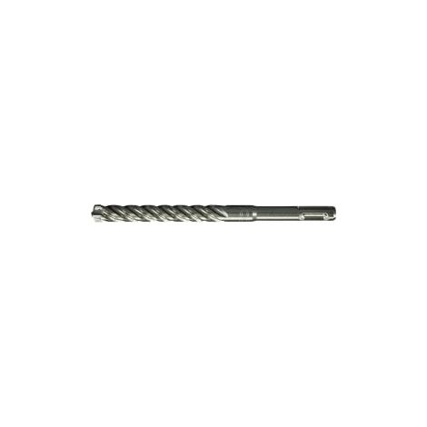 Makita  NEMESISII  Broca  SDS-PLUS  12x165  -  E-14794