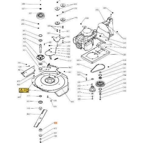ORIGINAL ABSTANDSHALTER EMAK PB0302020033R