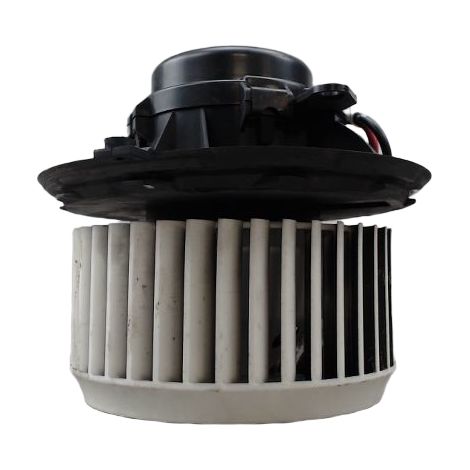 [PRODUIT D'OCCASION] Moteur Ventilateur Chauffage ALFA ROMEO Gt ♻️ Ref Oe. 77364449 - Garantie à vie (1/4)