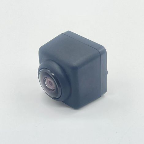 39530-T0A-A001-M1 is suitable for Honda CR-V rear parking camera system (models 2012-2017). (1/3)