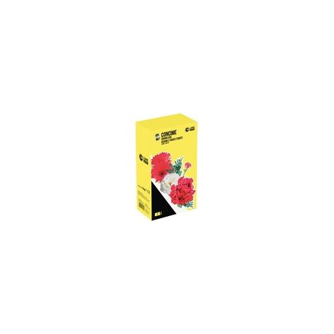 C CONCIME GRANULARE GERANI-PIANTE FIORITE 1 KG