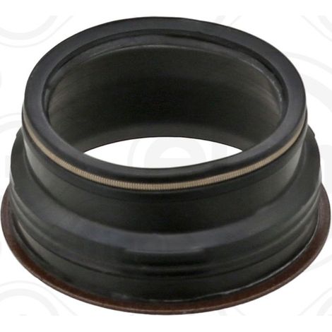 Bague d'étanchéité (déphasage de l'arbre à cames) ELRING 598.080 FORD 31 316 606