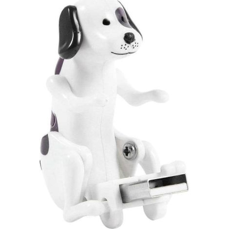 Vente flash Clé USB Chien Rigolo, Fesses en Mouvement, Nouveauté USB 3.0 (1/3)